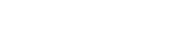 Ethnos Logo