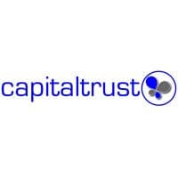 Capital Trust