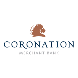 Coronation Merchant Bank