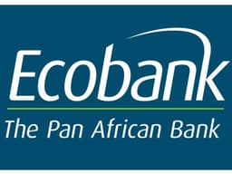 Ecobank