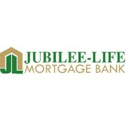 Jubilee Life Mortgage Bank