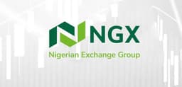NGX Group