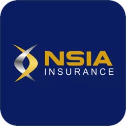 NSIA Insurance