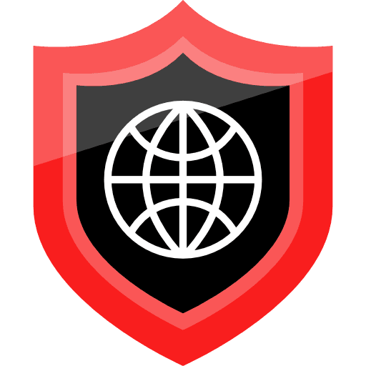 Cloud Storage Illustration