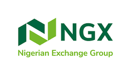 NGX Group