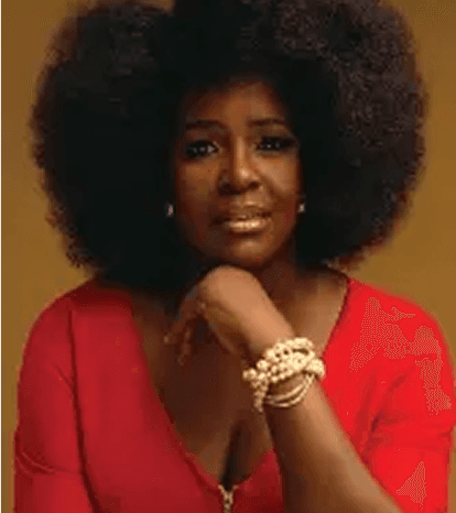 Yemi Keri