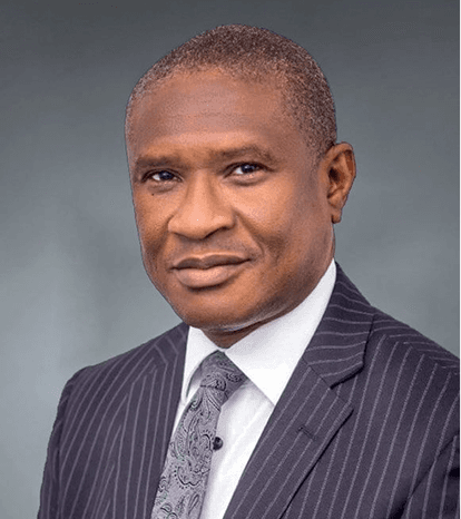 Seyi Owoturo