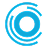 One Identity logo