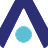 Thales logo