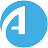 Algosec logo