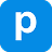 Proofpoint logo