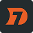 Rapid7 logo