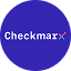 Checkmarx (alt)