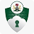 NDPC logo
