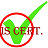 SIS
Certifications logo