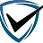 Pacific
Certifications logo