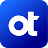 OpenText