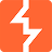 PortSwigger logo