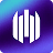 SentinelOne logo