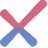 Checkmarx