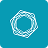 Tenable logo