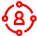 Managed Security Services icon