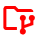 CyberDefense icon