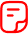 Governance, Risk & Compliance icon