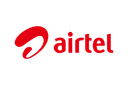 Airtel