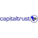Capital Trust
