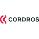 Cordros