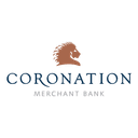 Coronation Merchant Bank