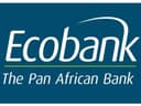Ecobank