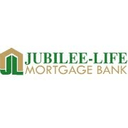 Jubilee Life Mortgage Bank