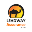 Leadway