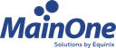 MainOne
