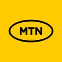 MTN