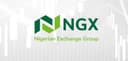 NGX Group