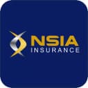 NSIA Insurance
