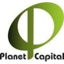 Planet Capital