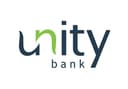 Unity Bank