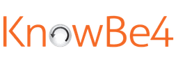 knowbe4