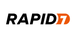 Rapid7