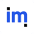 Imperva logo