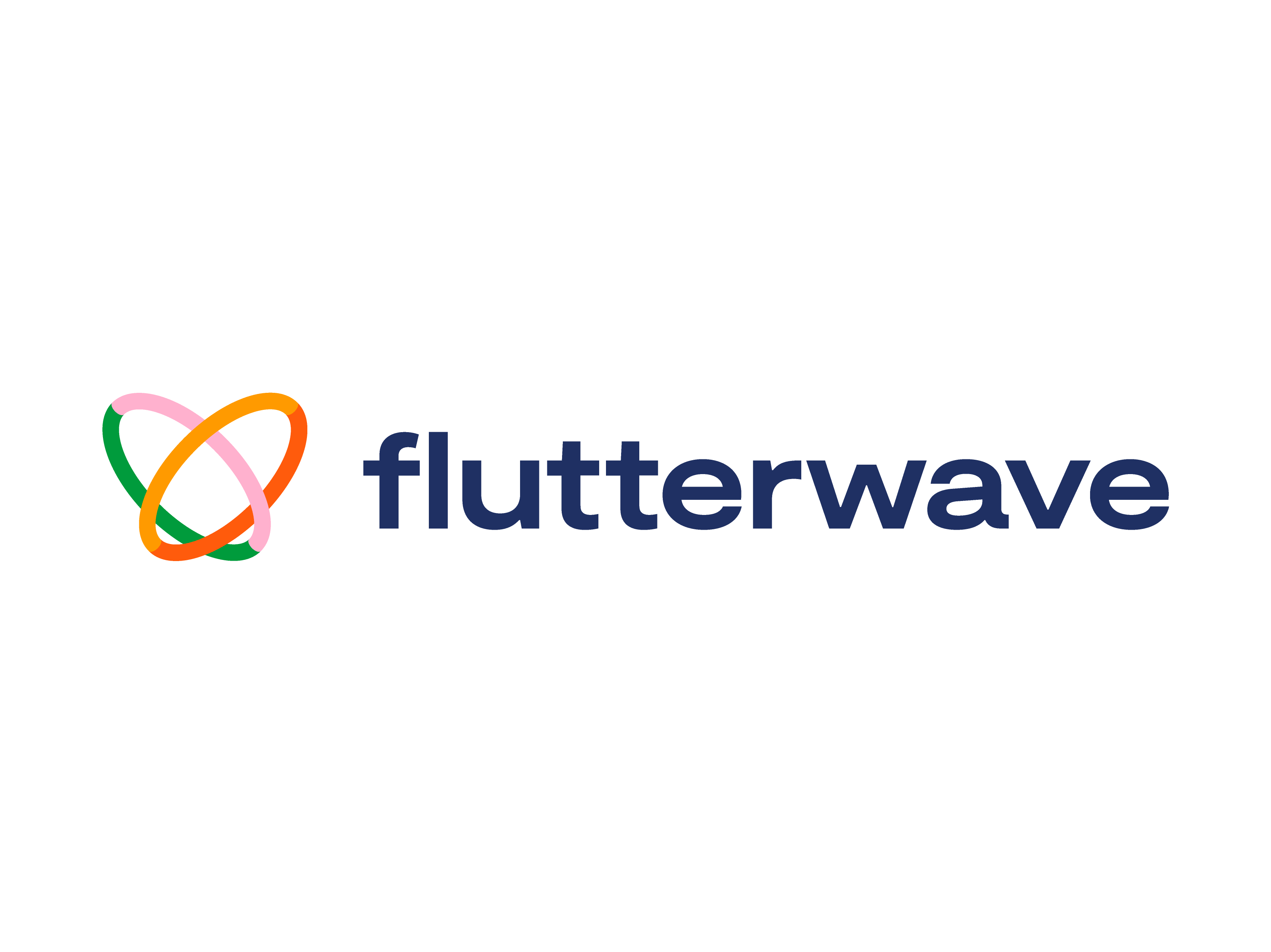 Flutterwave